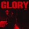 glory artwork