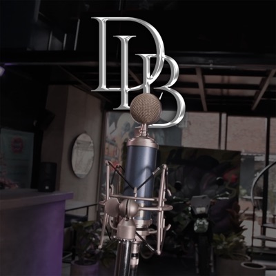 DLB - Single