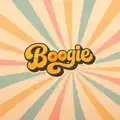 Boogie