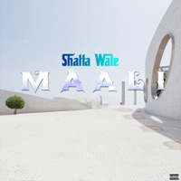 Maali - Shatta Wale