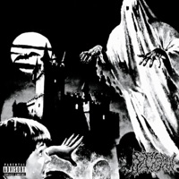 Drugs (feat. Tra$y) - Single - Cynical