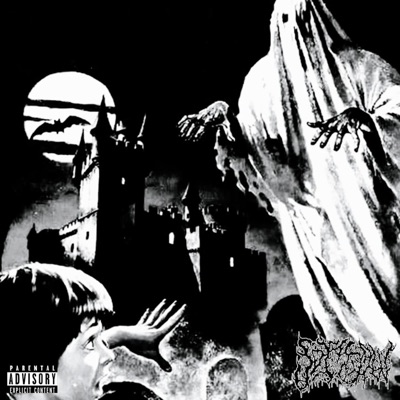 Drugs (feat. Tra$y) - Single