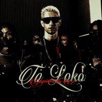 Tô Loko - Single - MC Guguinha Da VL