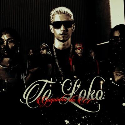 Tô Loko - Single
