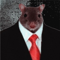 kleine süße maus ᘛ⁐̤ᕐᐷ - Single - ᴷᙎᐱᙏᗱᒧ