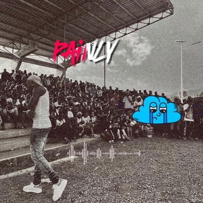 Painly - Single