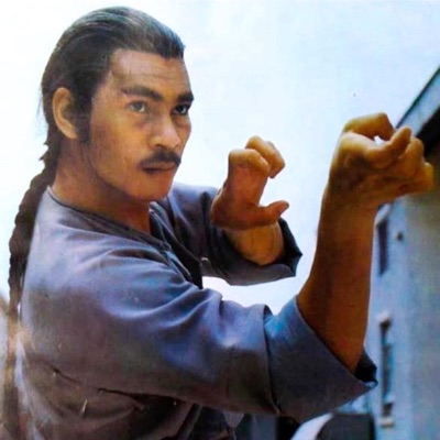 Jumpy (feat. Denwann) - Single