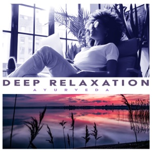 Deep Relaxation