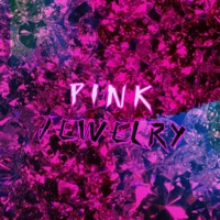 Pink Jewelry (feat. Gab6) - Single - Triscovi