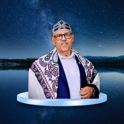 ایوب طارش Ayoub Taresh - دمت يا سبتمبر التحرير