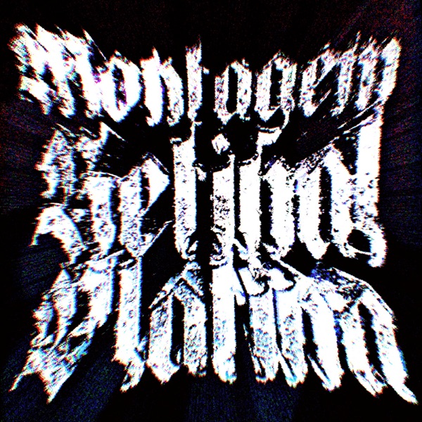 MONTAGEM RETINAL PLATINA - Single