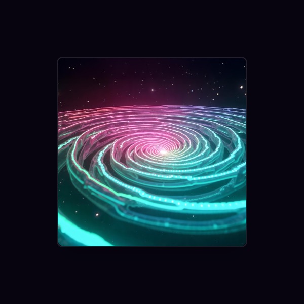 Joe Thulin's avatar
