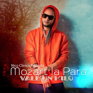 Vale un kilo (feat. Nico Clinico)