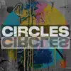 Circles