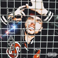HAŁAS - Single - Nerink