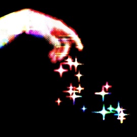 Send it ta da M00N (feat. Nect@) Max-Bev