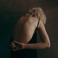 Со мной всё так - Single - Аня из Питера