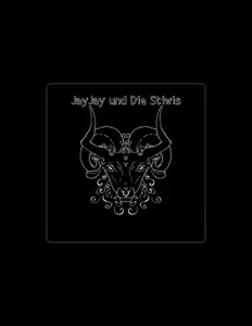 Listen to JayJay und Die Stiwis, watch music videos, read bio, see tour dates & more!