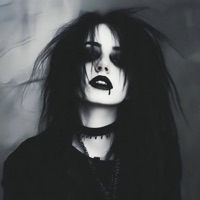 WATCH1NG (feat. moonvampire) - Single - Cruc1fy