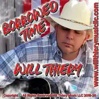 Borrowed Time