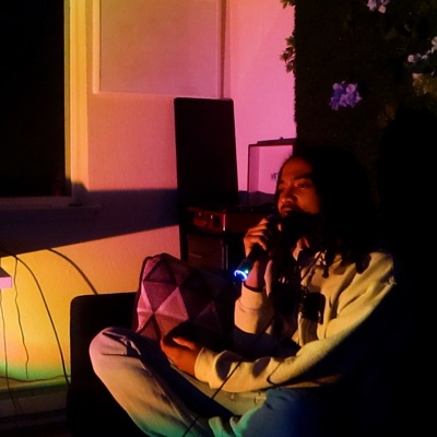 Magnetic*+ Acoustic - Single