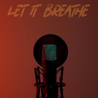 Let It Breathe (Prod. By Koi Plaza) - Single - Tim Judah