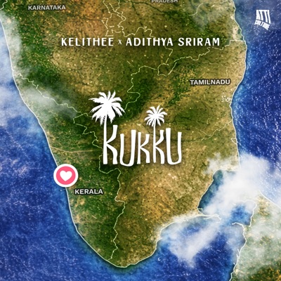 Kukku - Single