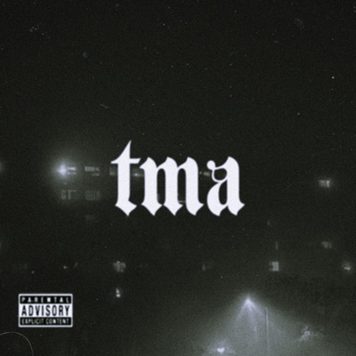 Tma EP - Single