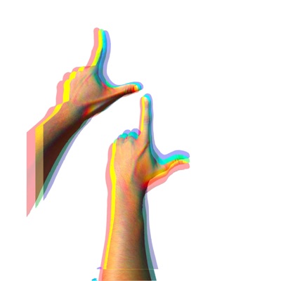 Quito in the OR - Single