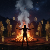 ABUNDANCIA ANCESTRAL