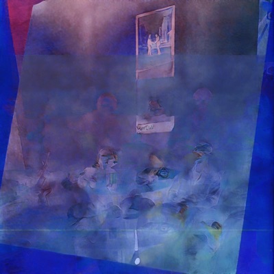 Life of the Kickback