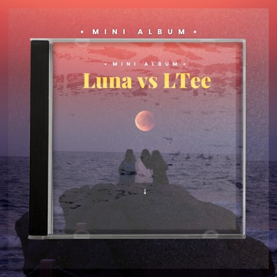 Luna vs LTee - Single