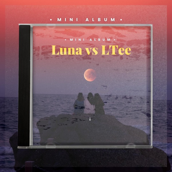 Luna vs LTee