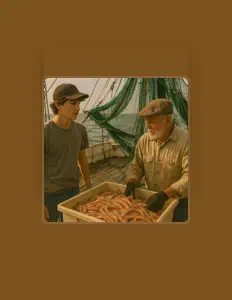 收听 Jayse Paulk、观看音乐视频、阅读小传、查看巡演日期等 ！