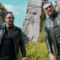 Grani (feat. Ibocan Sarigül) - Single - Yasin Yildiz