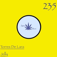 Jelly - EP - Torres De Lara