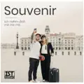 Souvenir