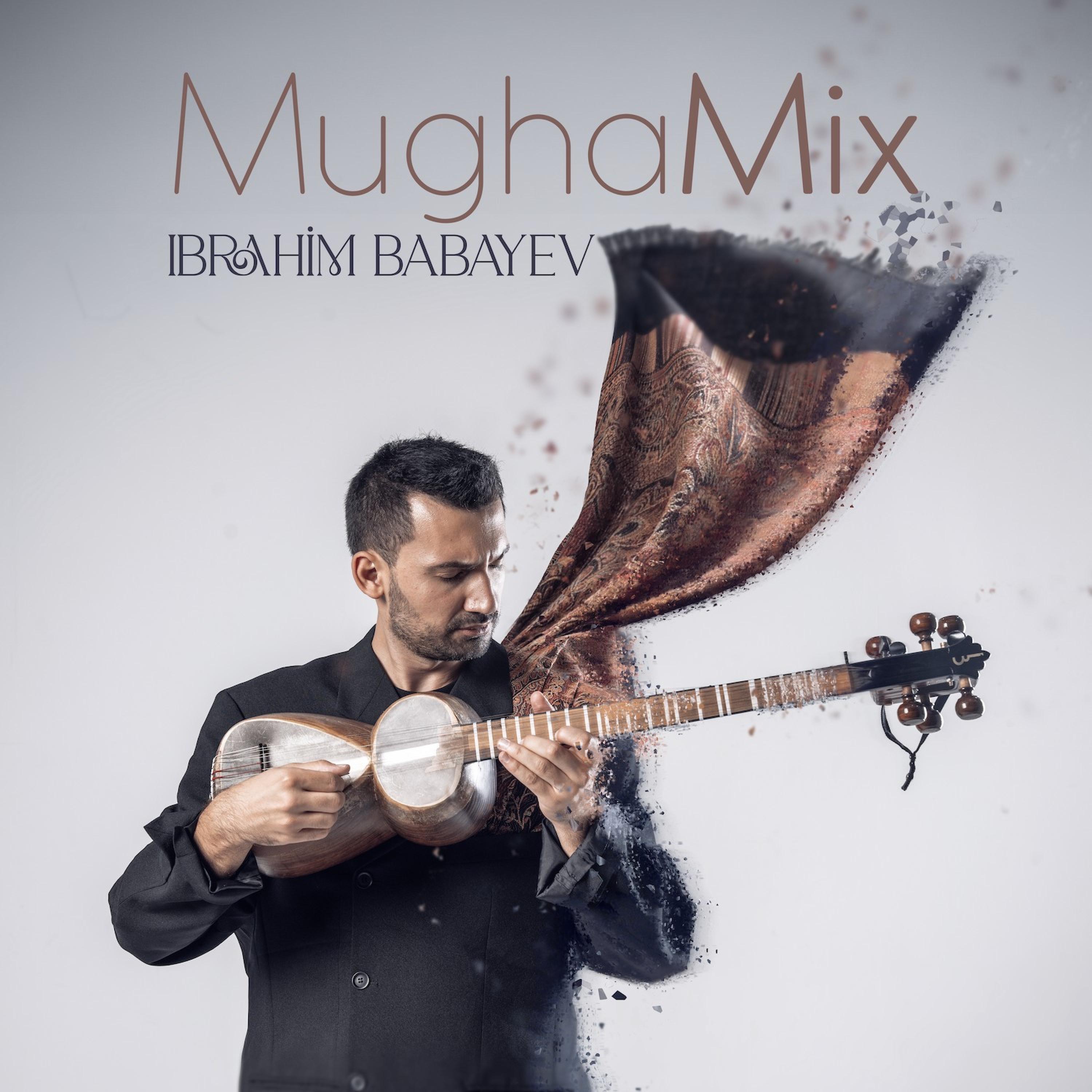 Ibrahim Babayev - Yaylıq
