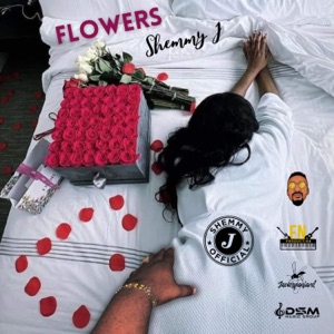 Flowers - Single