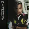 A Donde Va El Amor
