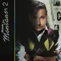 ricardo montaner