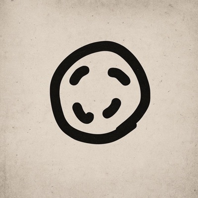 KOLO YE7EB 3ALA EDY - Single