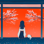 Echoes Of Spring