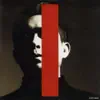 Susumu Hirasawa - BERSERK -Forces-