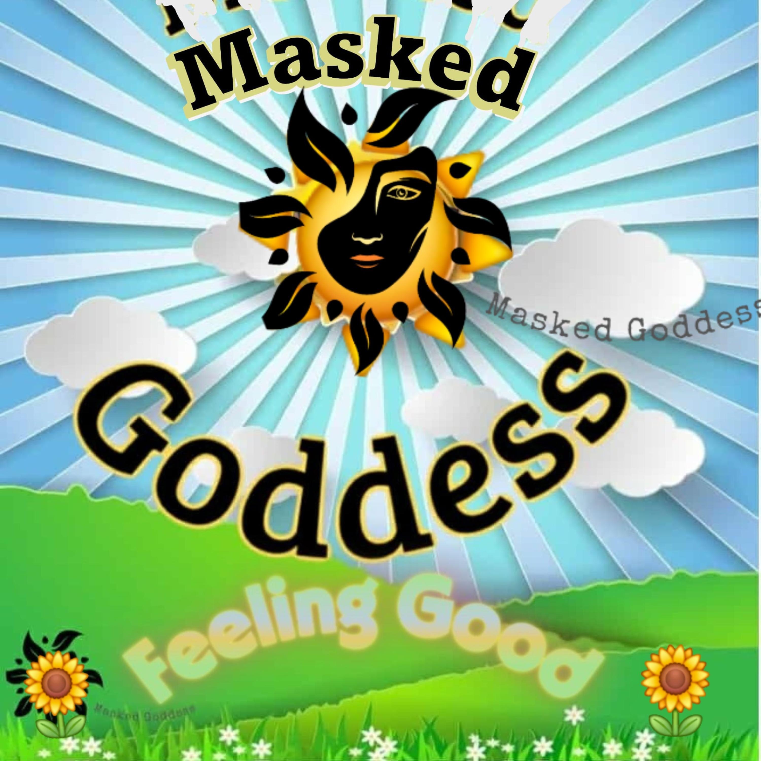 Feeling Good - Single