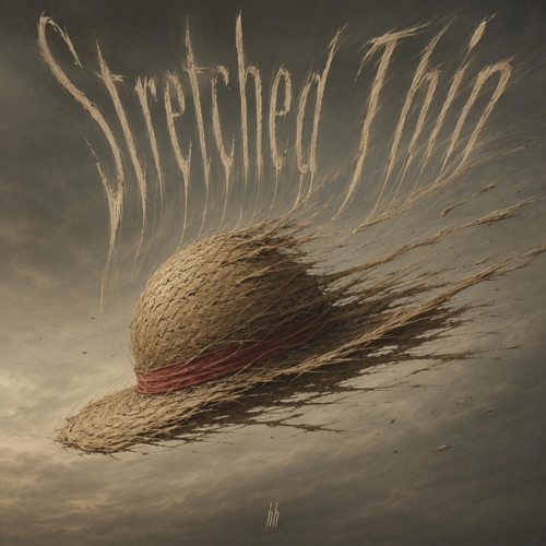Stretched Thin