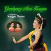 CAMPURSARI SANGGA BUANA