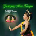 CAMPURSARI SANGGA BUANA
