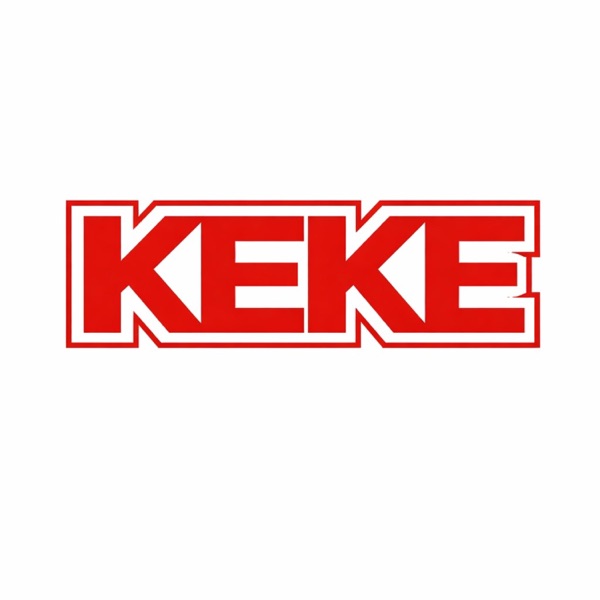 KEKE
