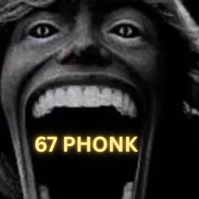 Lil Nigler - 67 PHONK